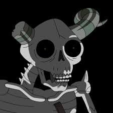 My Profile Picture